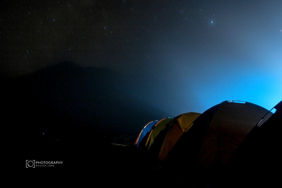 Img 6086 2 Jpg (235557867)