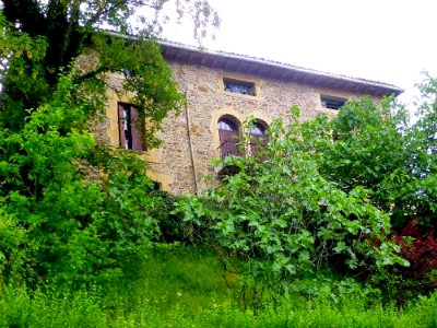 Idiazabal 03