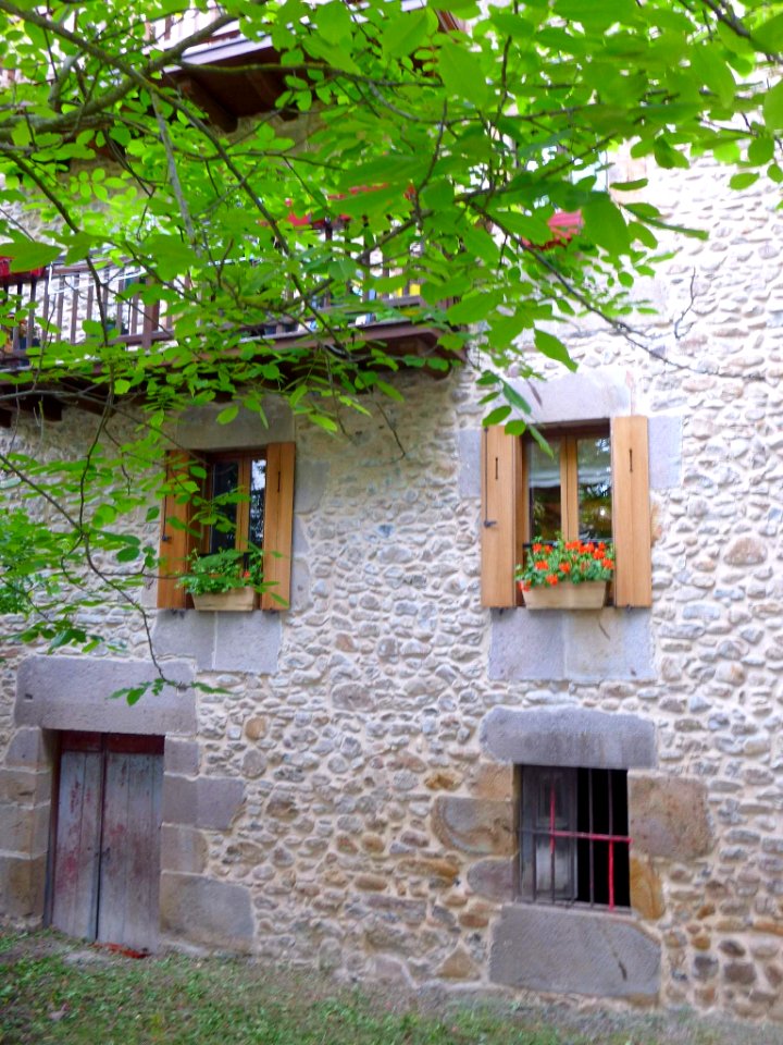 Idiazabal 11
