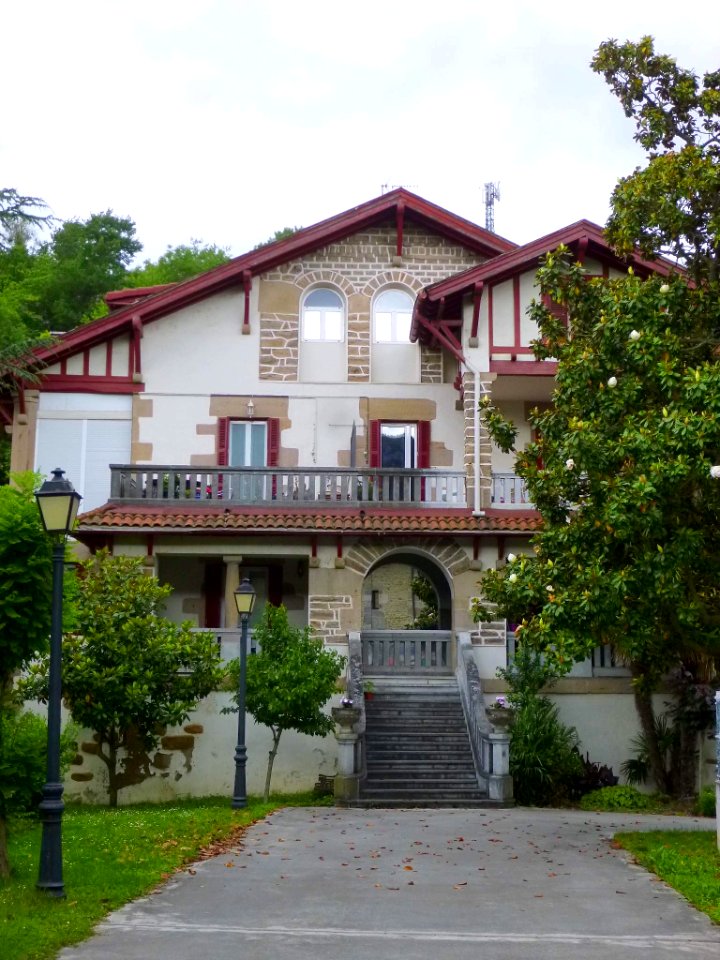 Idiazabal 38