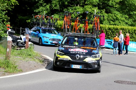 IMG Circuit de Wallonie 2019 in Nalinnes - Belgique 26