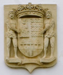 Idiazabal 25
