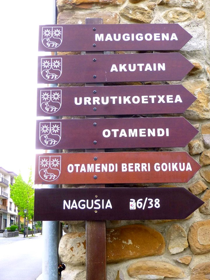 Idiazabal 36