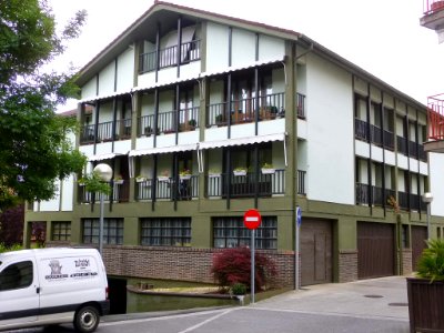 Idiazabal 10