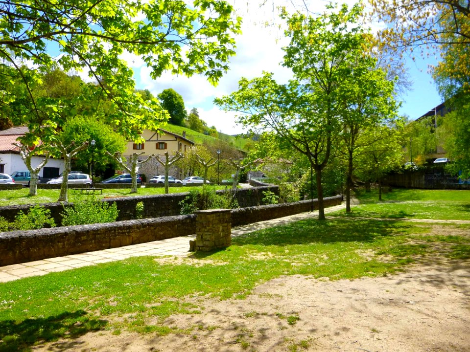 Ibarra (Aramayona) 019