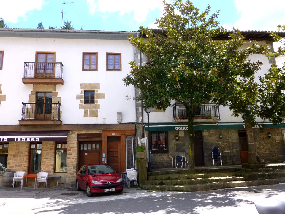 Ibarra (Aramayona) 013