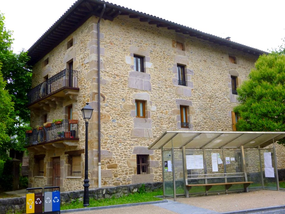 Idiazabal 37