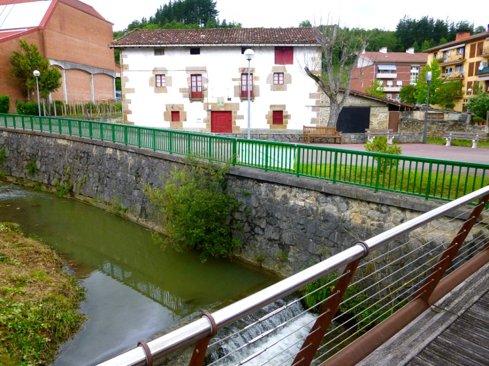 Idiazabal 07