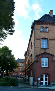 Idstein, Limburger Straße 2 (2)