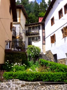 Ibarra (Aramayona) 070