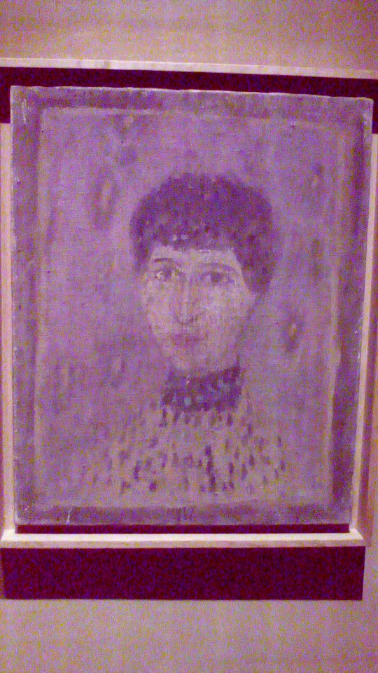 Ida 3