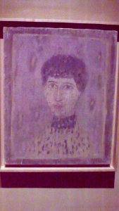 Ida 3