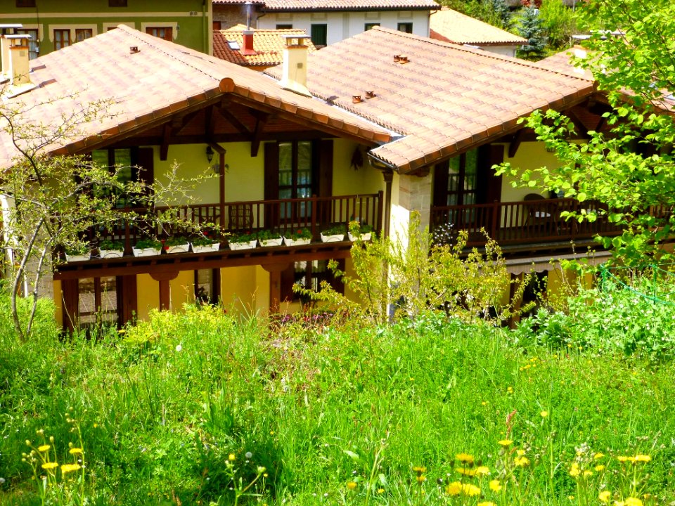 Ibarra (Aramayona) 052