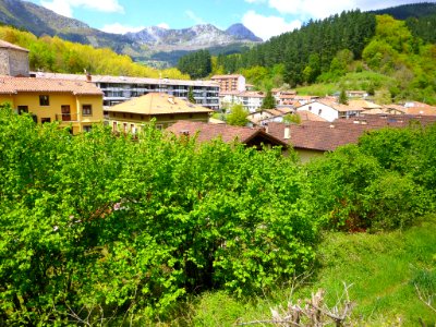 Ibarra (Aramayona) 051