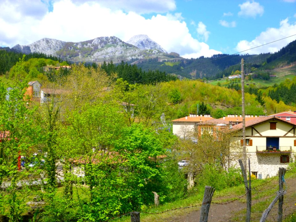 Ibarra (Aramayona) 047