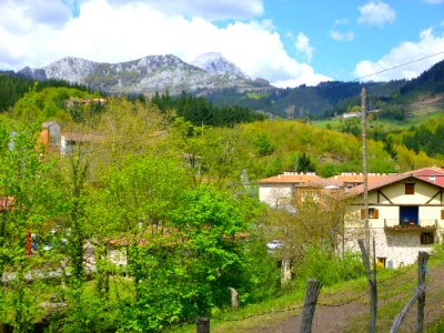 Ibarra (Aramayona) 047