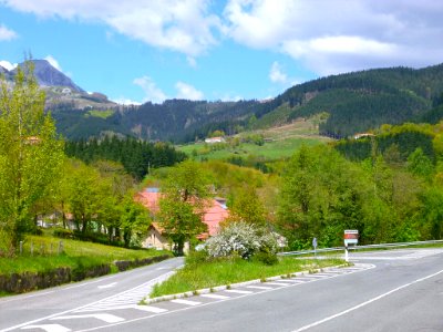 Ibarra (Aramayona) 036