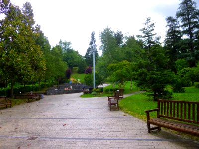 Idiazabal 28
