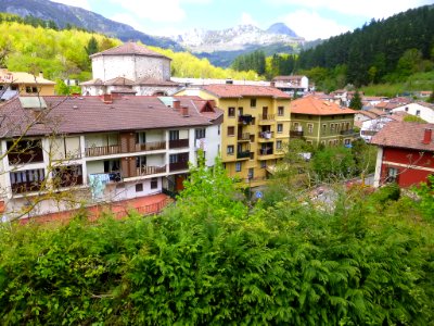 Ibarra (Aramayona) 049