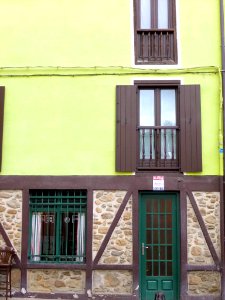 Idiazabal 06