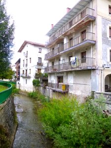 Idiazabal 21