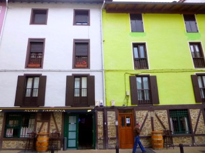 Idiazabal 05