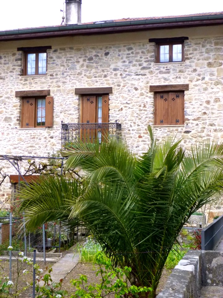 Ibarra (Aramayona) 118