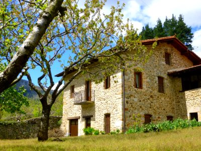Ibarra (Aramayona) 079