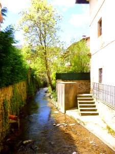 Ibarra (Aramayona) 098