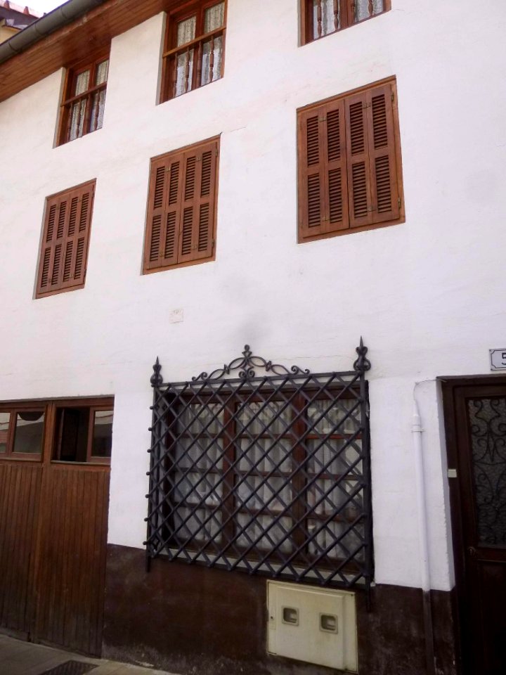 Ibarra (Aramayona) 069