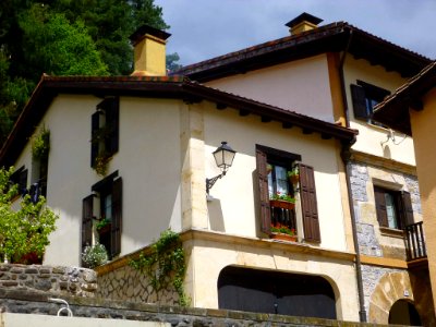 Ibarra (Aramayona) 071