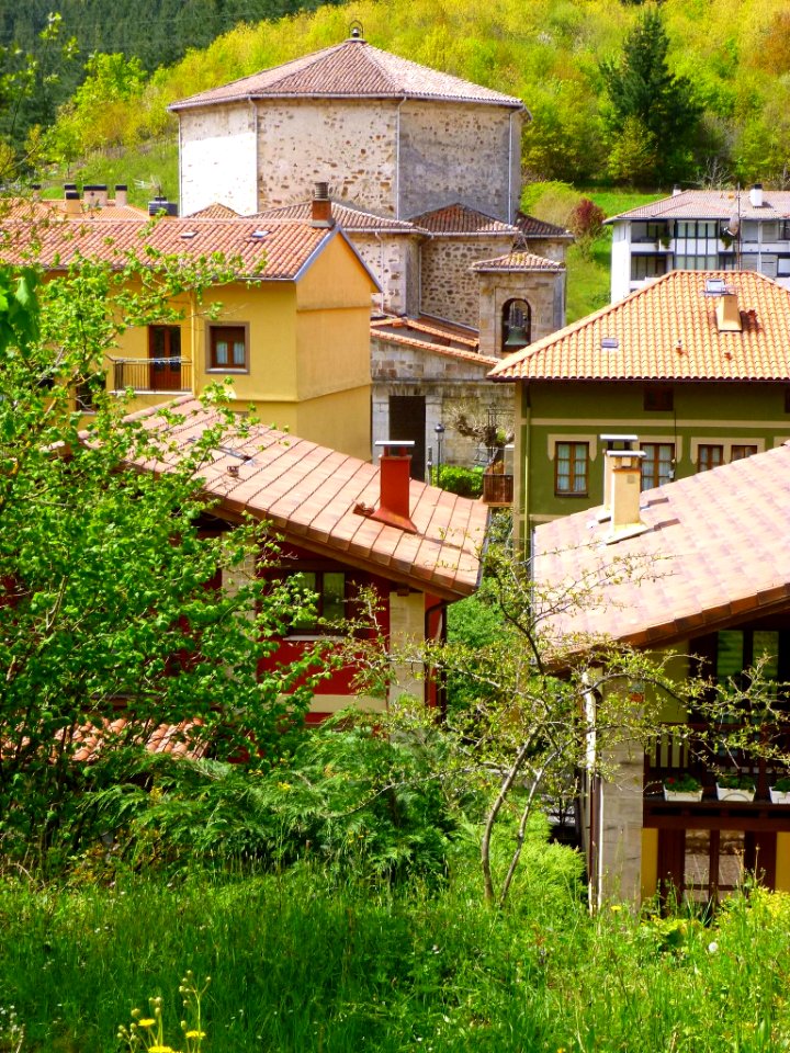 Ibarra (Aramayona) 053