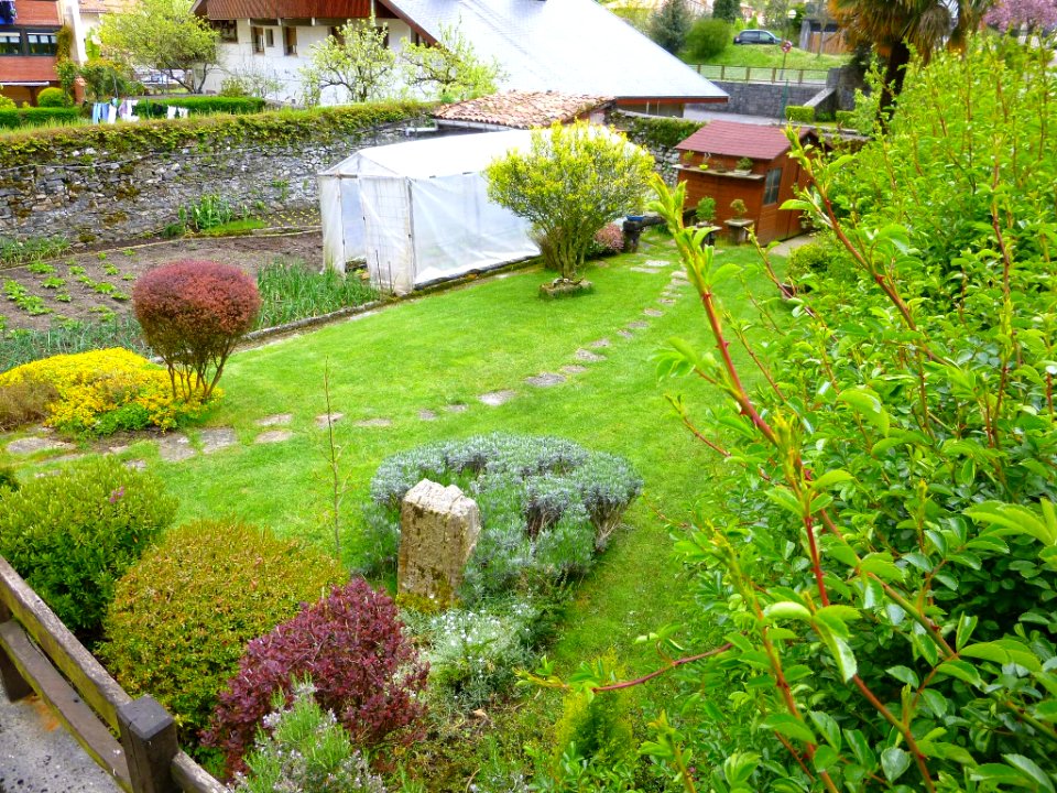 Ibarra (Aramayona) 086