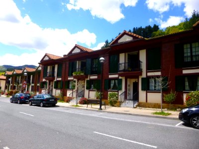 Ibarra (Aramayona) 059