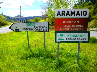 Ibarra (Aramayona) 058