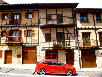 Ibarra (Aramayona) 009