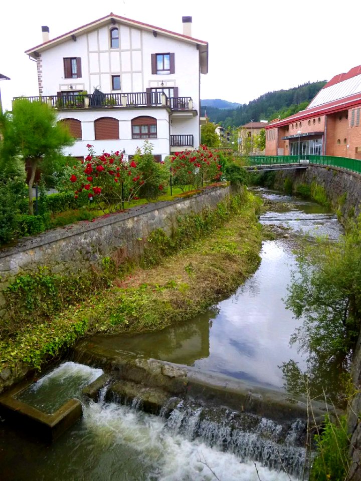 Idiazabal 08