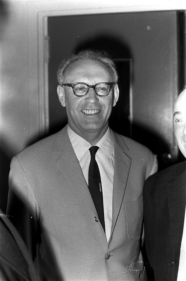 IBM-schaaktoernooi geopend, Bestanddeelnr 919-3196