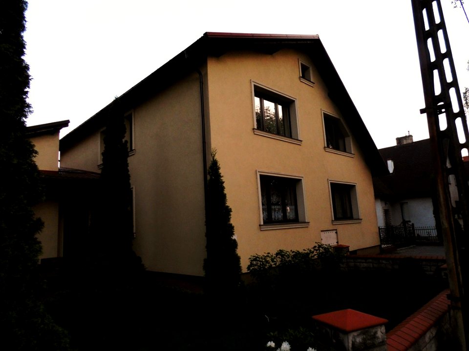 IŁAWA, AB. 1103