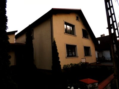 IŁAWA, AB. 1103