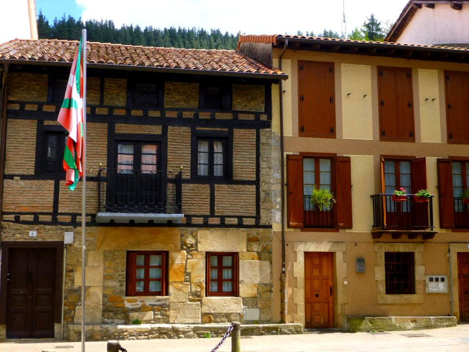 Ibarra (Aramayona) 111