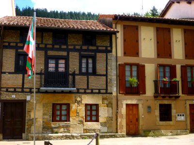 Ibarra (Aramayona) 111