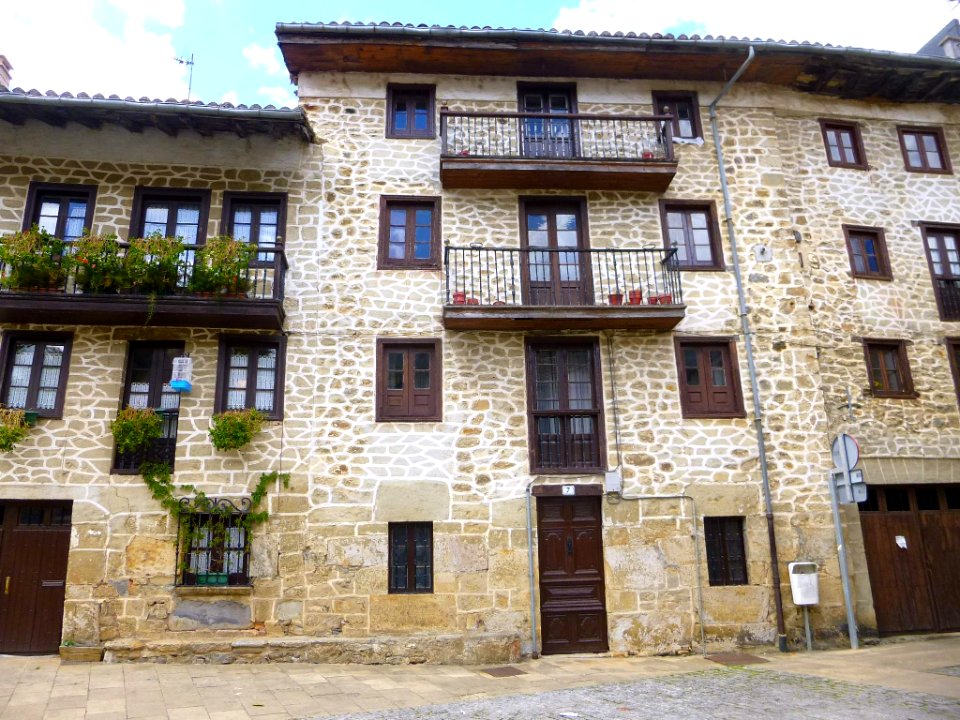 Ibarra (Aramayona) 101
