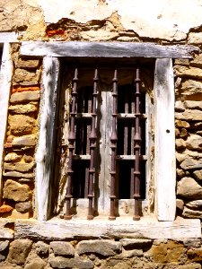 Ibarra (Aramayona) 080