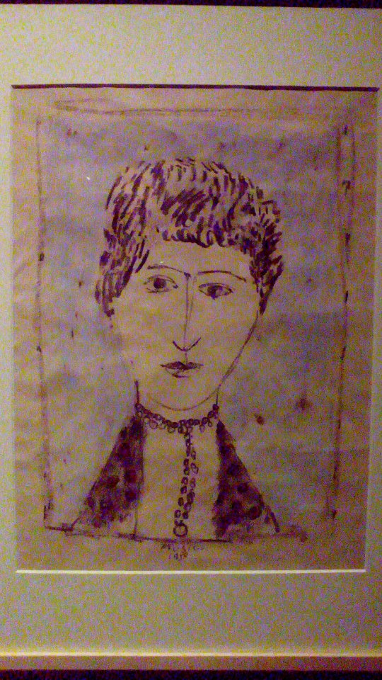 Ida