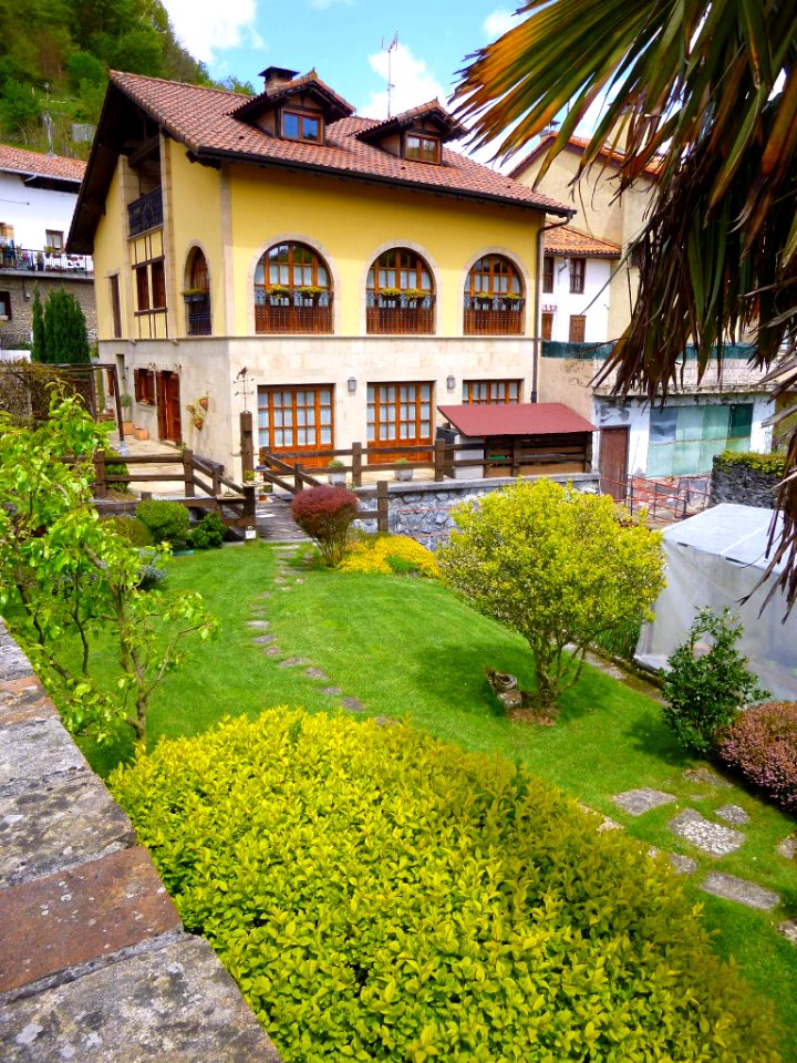 Ibarra (Aramayona) 090