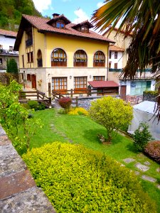 Ibarra (Aramayona) 090