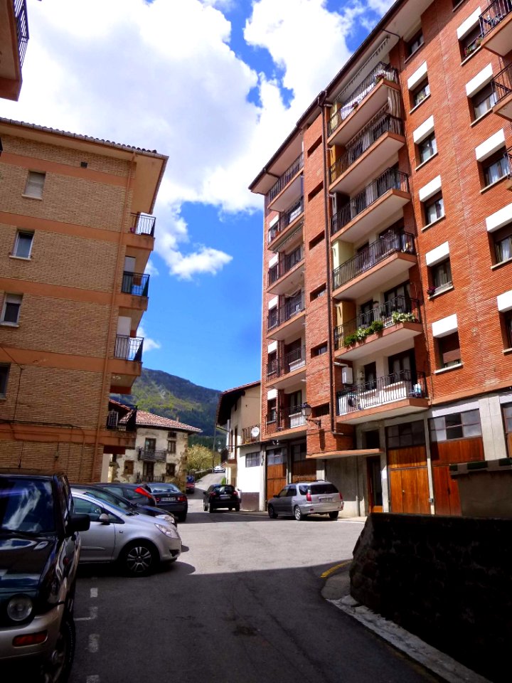 Ibarra (Aramayona) 074