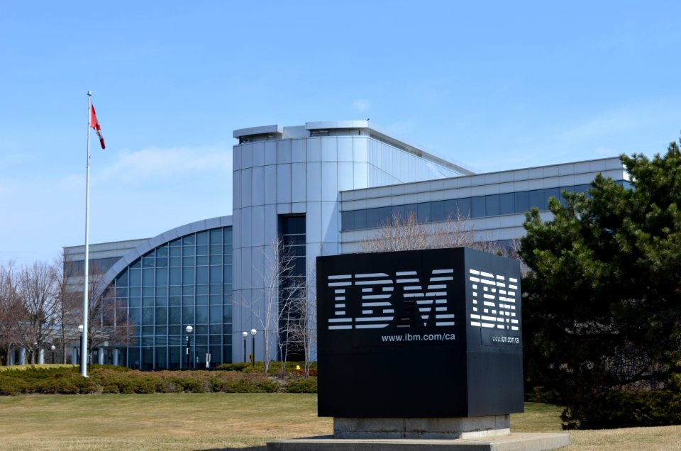 IBMCanada3600Steeles