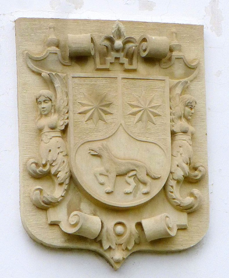 Idiazabal 26